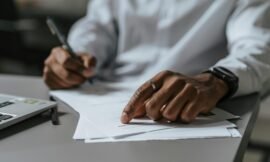 O Método WOOP: Transforme Desejos em Realidade