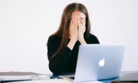 Burnout Emocional: Prevenção e Recuperação