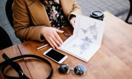 Habit Stacking: Como Construir Hábitos que Duram