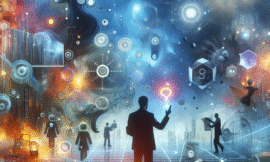 Inovações na Terapia Online: Transformando o Cuidado Psicológico