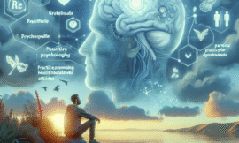 Psicologia Positiva e Psiquiatria Positiva: A Ciência da Felicidade na Prática Clínica