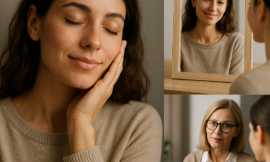 Autoestima e Psicologia Clínica: Como Aprender a Gostar de Si Mesmo e Cuidar da Saúde Emocional