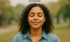 Autoestima: Como Fortalecer seu Valor Pessoal e Emocional