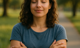 Como Construir Autoestima e Fortalecer a Autonomia Emocional