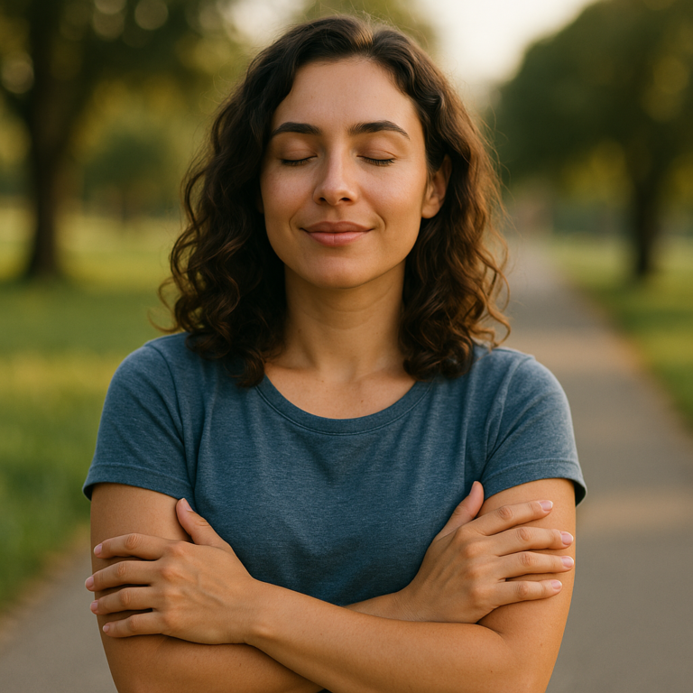 Leia mais sobre o artigo Como Construir Autoestima e Fortalecer a Autonomia Emocional