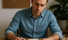 Como Cumprir Suas Metas em 2026: Transforme Objetivos em Hábitos Duradouros