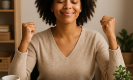 Como Desenvolver a Autoconfiança no Dia a Dia: Dicas Práticas da Psicologia