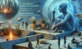 Desenvolvimento Pessoal, Mudança Urgente e Segurança Emocional: Como Investir no Seu Bem-Estar Mental