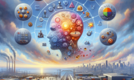 Inteligência Emocional: Como Desenvolver Essa Habilidade Essencial para o Sucesso Pessoal e Profissional