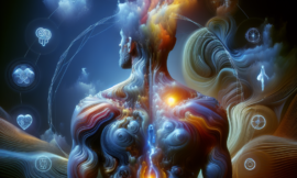 Três Hábitos Fundamentais para Transformar Sua Saúde em 2026