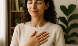 5 Maneiras de Construir Autoestima sem Depender da Validação Externa