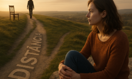 Autoconhecimento: O Caminho Para o Equilíbrio e Bem-Estar