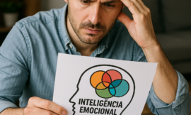 Desvendando Mitos e Verdades sobre a Inteligência Emocional