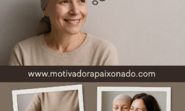 A Importância da Saúde Mental na Superação do Câncer