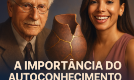 Como o Autoconhecimento e a Inteligência Emocional Transformam Vidas
