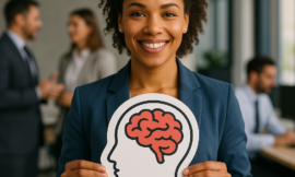 Inteligência Emocional: O Diferencial para o Sucesso no Mercado de Trabalho
